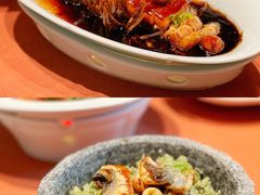 -船歌·鱼水饺青岛菜(闽江二路店)