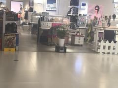 -常州购物中心(天宁区)
