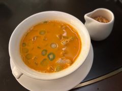 -珠海瑞吉酒店·宴庭中餐厅