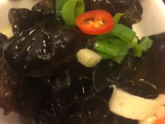 -康师傅私房牛肉面(马泉营奥莱店)