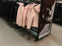 -五环Outlets(高新工厂店)