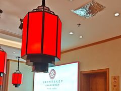 -鸽子窝(宋庄店)