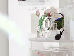 -名创优品(天河区正佳广场二店)