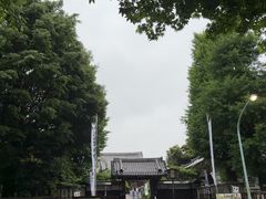 -东京国立博物馆