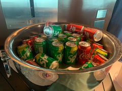 -澳门旅游塔360°旋转餐厅(南湾湖广场店)