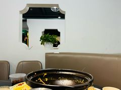 -718·私房·菜(尚大国际店)