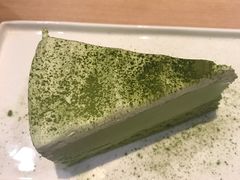 -必胜客(远大路店)