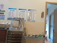 -小团圆灶台鱼·百城头牌菜(千岛湖店)