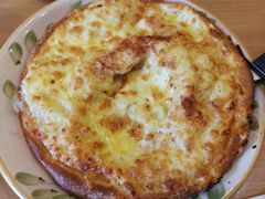 -萨莉亚意式餐厅(苏州食百家店)