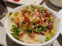 -海底捞火锅(群光广场店)