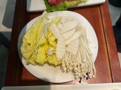 -相椰·椰子鸡(元芬店)