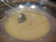 -大东方海鲜酒楼(小武基桥店)