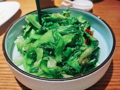 -锦香园餐厅(建工大厦店)
