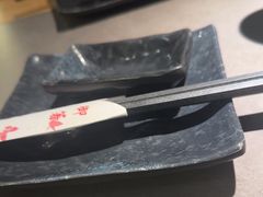 -沼津港精致料理·寿喜烧·烧鸟(龙湖南桥天街日料榜单店)