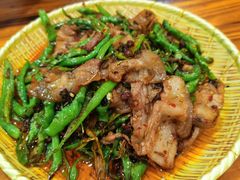 -曹家小厨(贵阳路店)