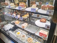 -宿咕XXSHOKU(望江苑店)