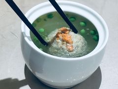 -大潮淮·淮扬菜(何园旗舰店)