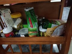 -张钰强中医正骨推拿连锁(唐家人才公寓店)