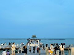 -苏州太湖国际会议中心
