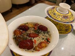 -宁夏国强手抓羊肉·清真菜(未央路凤三店)