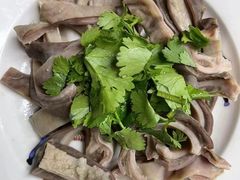 -大班家政月嫂育儿嫂(深圳NO.1店)