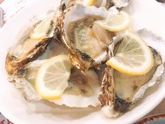 -芭菲盛宴·环球美食(锦城万达广场店)