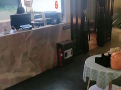 -掂档潮汕牛肉火锅(沈阳万象城店)