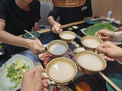 -臻牛烤肉