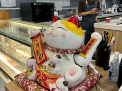 -GOTLOT COFFEE&KITCHEN角落厨房NOOK店
