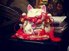 -Siam泰餐厅(水上公园店)