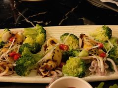 -Let's Taipei 非常烘焙(太古里店)