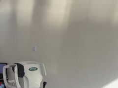 -北京华德眼科医院