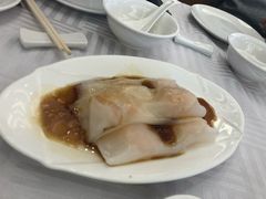 -潮福城大酒楼(北尚店)