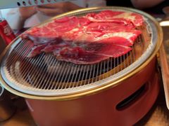 -西塔老太太泥炉烤肉(上海七宝领展广场店)
