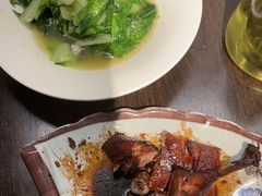 -乌记大厨餐厅
