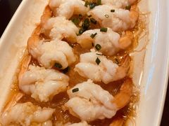-外婆家(蓝色港湾店)