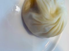 -鼎泰丰(嘉年华•海信广场VILLAGE店)