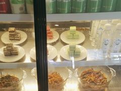 -见康道莱•足浴按摩•艾灸•SPA(友谊店)