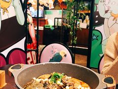 -甲大帅·甲鱼·椰子鸡主题餐厅(唐家店)