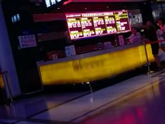 -中影星美国际影城(犀浦百伦店)