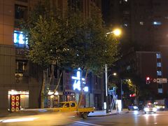 -红鼎坊·老成都火锅(新南门店)