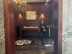 -卫鼎轩·曹公馆(鼓楼店)