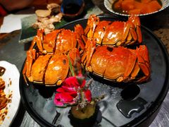 -马头巷·食景园(苏州总店)