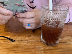 -西关84·History·Art·Cafe