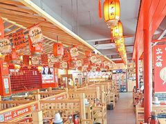 -吴老幺火锅(金龙店)