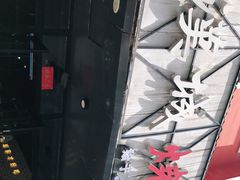 -汉城烧烤(西稍门劳动路店)