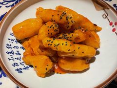-孔厨徐州羊汤馆
