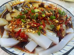-老地方烤鱼(民心佳园店)