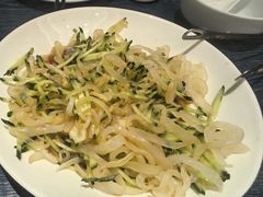 -小渔莊•地道胶东菜(旅游路万象省博物馆店)