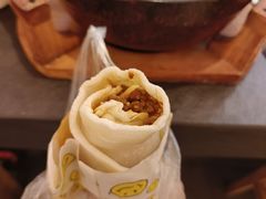 -内涵饵块